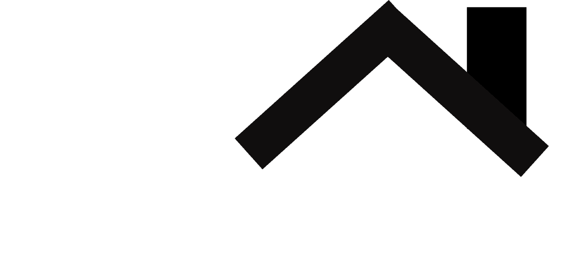 Home Rehab Consulting